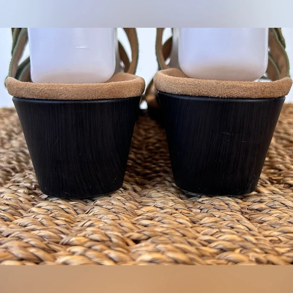 Vionic brand women’s